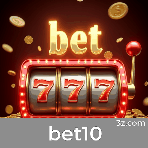 /image/bet10_mylr2.png