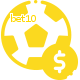 Aposte em esportes do mundo todo no bet10!