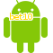 Aplicativo bet10bet para Android