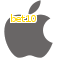 Aplicativo bet10bet para iOS