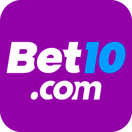 bet10